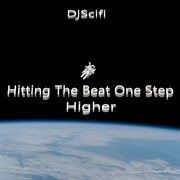 Hitting the beat one step higher cover image cdn