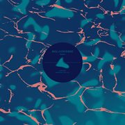 Hulled cover image cdn