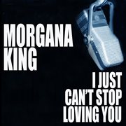 I just can't stop loving you cover image cdn