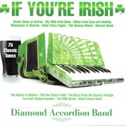 If you're irish cover image cdn