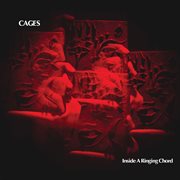 Inside a ringing chord cover image cdn