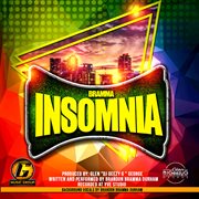 Insomnia cover image cdn