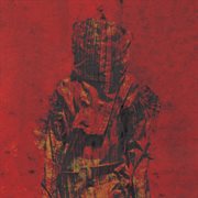 Intolerance cover image cdn