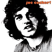 Joe Cocker! cover image cdn