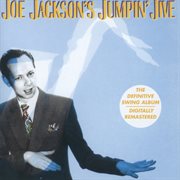 Jumpin' jive (remastered 1999). Remastered 1999 cover image cdn