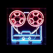 Keychains & snowstorms ئ the soft cell story cover image cdn