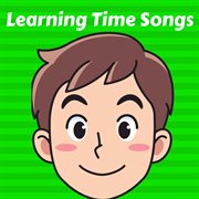 Learning time songs cover image cdn
