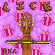 Lice cover image cdn
