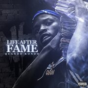 Life after fame cover image cdn