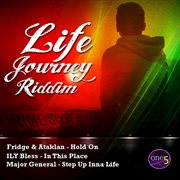 Life journey riddim cover image cdn