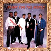 Long time coming cover image cdn