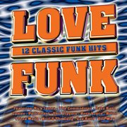 Love funk cover image cdn
