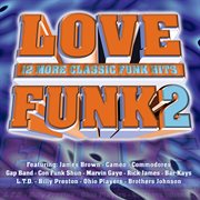 Love funk 2 cover image cdn
