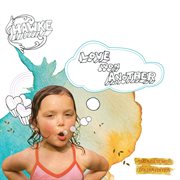 Love won another cover image cdn