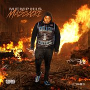 Memphis massacre cover image cdn