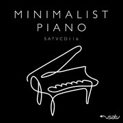Minimalist piano cover image cdn