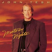 Monterey nights cover image cdn