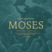 Moses cover image cdn