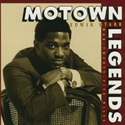 Motown legends: war/ twenty-five miles cover image cdn