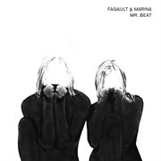 Mr. beat cover image cdn