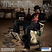 Mx-funk cover image cdn