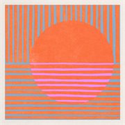 Needwant: kollect ئ balearic & other shades of sunset cover image cdn