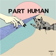 Part human cover image cdn