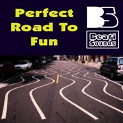 Perfect road to fun cover image cdn