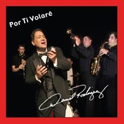 Por ti volare cover image cdn