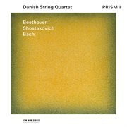 Prism i cover image cdn