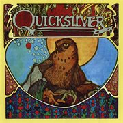 Quicksilver cover image cdn