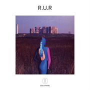 R.u.r cover image cdn