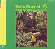 Rain forest cover image cdn