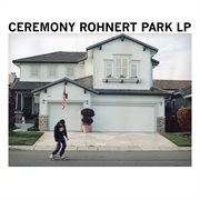 Rohnert Park cover image cdn