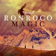 Ronroco magic cover image cdn