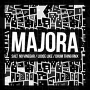 Salt no vinegar cover image cdn