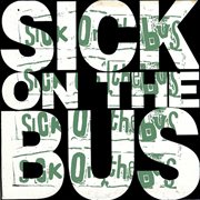 Scary in the dark cover image cdn