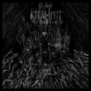 Scum sect cover image cdn