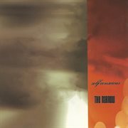 Selfconcious cover image cdn