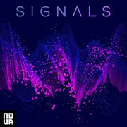 Signals cover image cdn