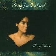 Song for Ireland cover image cdn