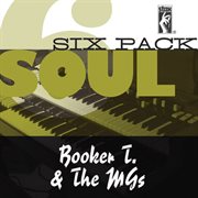 Soul six pack cover image cdn