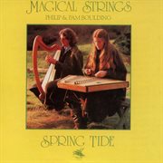 Spring tide cover image cdn