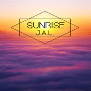 Sunrise cover image cdn