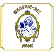 Sweet cover image cdn