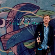 Tango for one cover image cdn