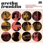 The Atlantic singles collection 1967-1970 cover image cdn