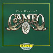 The best of Cameo cover image cdn