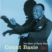The best of early basie cover image cdn