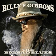 The big bad blues cover image cdn